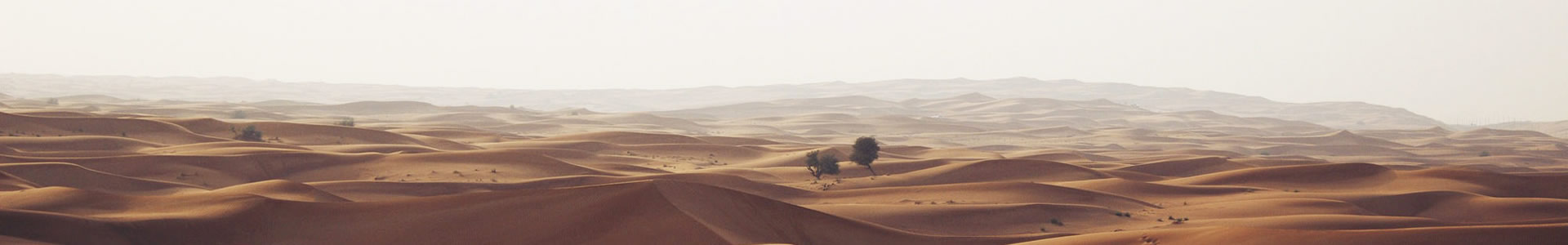 Ǭܻе޹˾